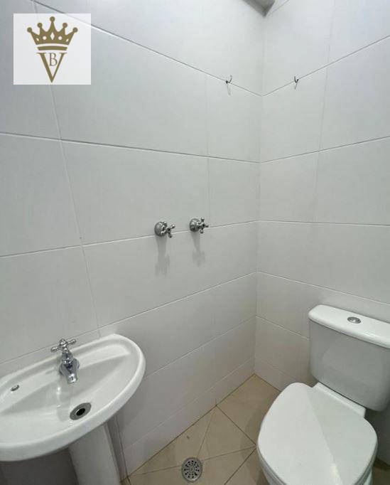 Apartamento à venda e aluguel com 2 quartos, 102m² - Foto 11