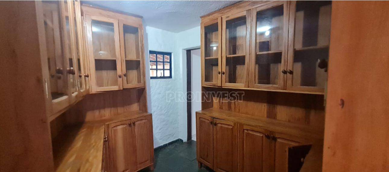 Casa de Condomínio à venda com 3 quartos, 450m² - Foto 8