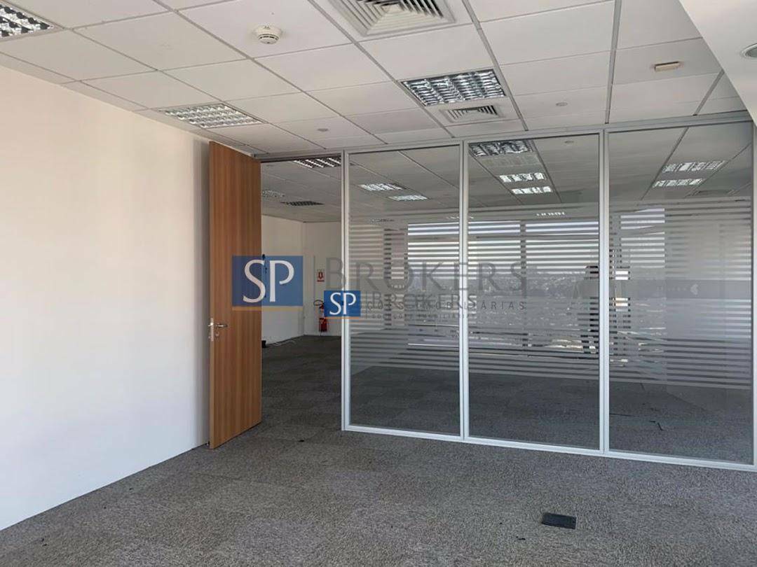 Conjunto Comercial-Sala para alugar, 919m² - Foto 6