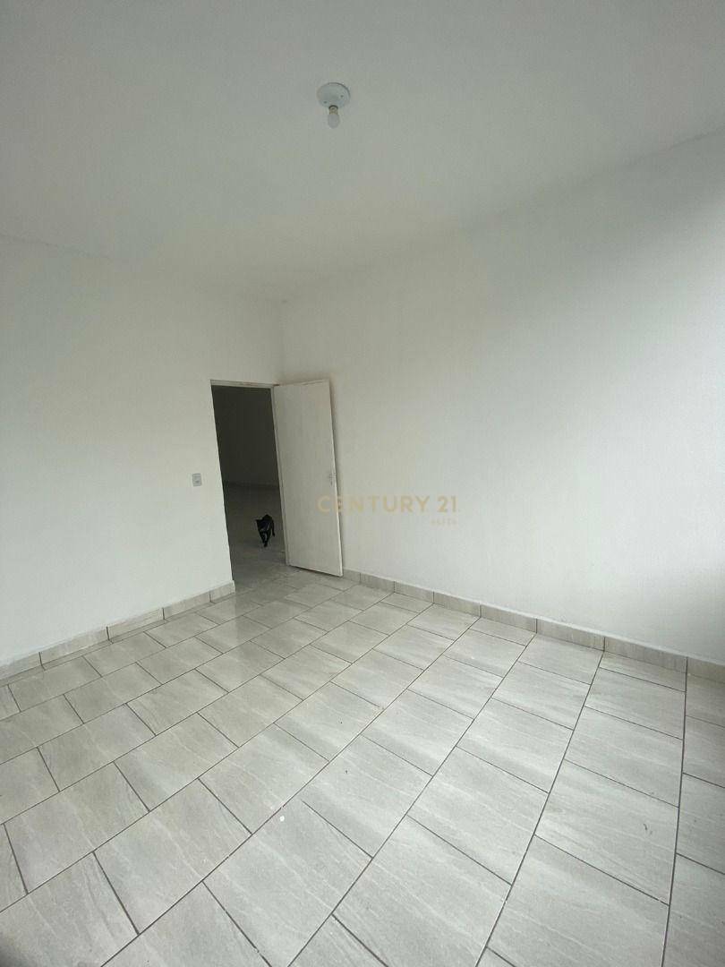 Loja-Salão à venda e aluguel, 915m² - Foto 4