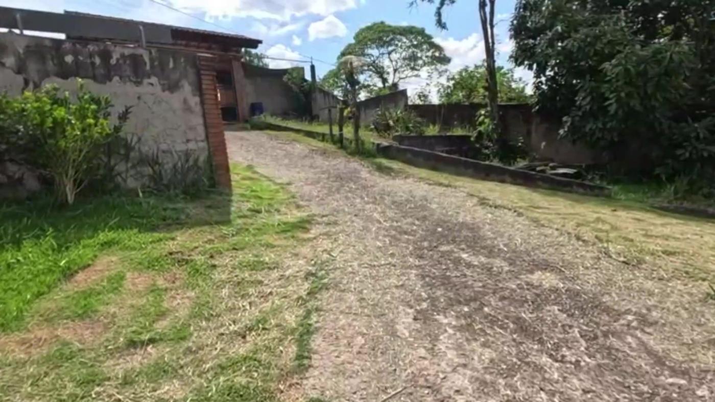 Casa de Condomínio à venda com 6 quartos, 9800m² - Foto 36