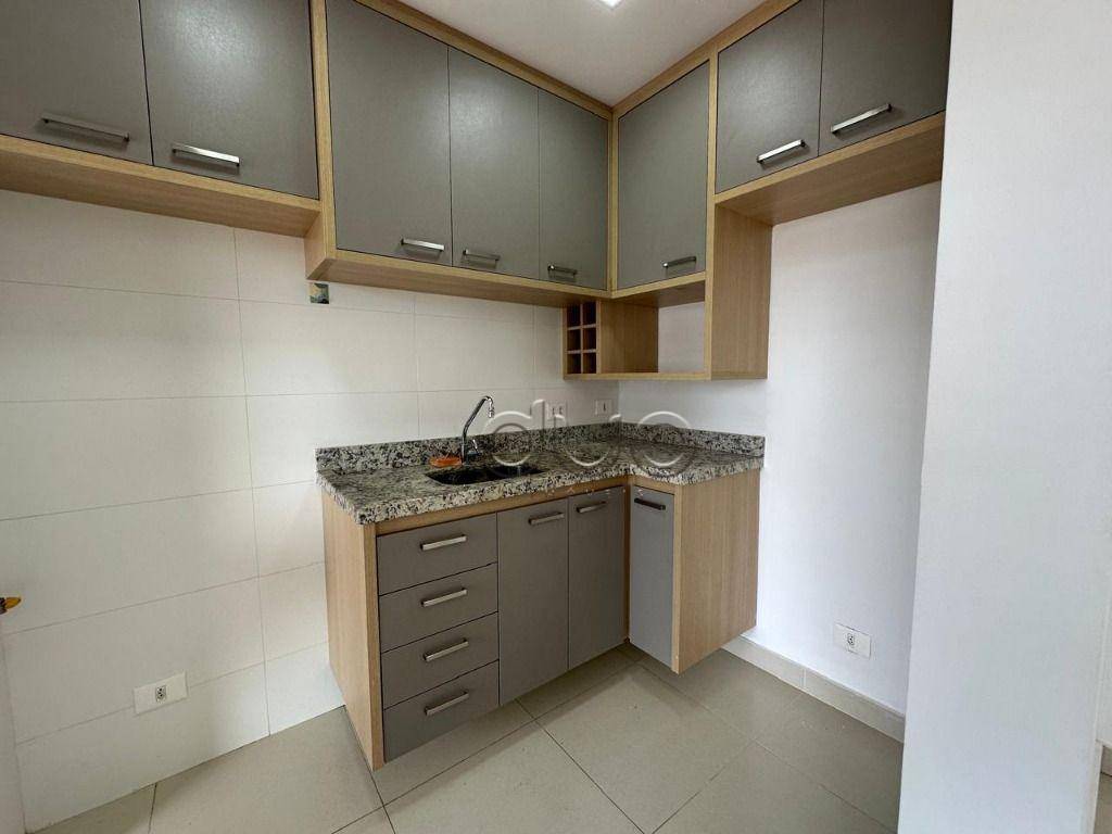 Apartamento à venda com 1 quarto, 46m² - Foto 16