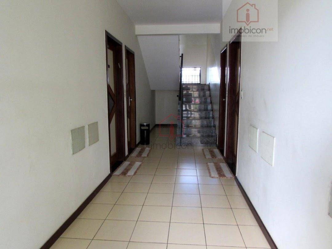 Apartamento à venda com 3 quartos, 150m² - Foto 23