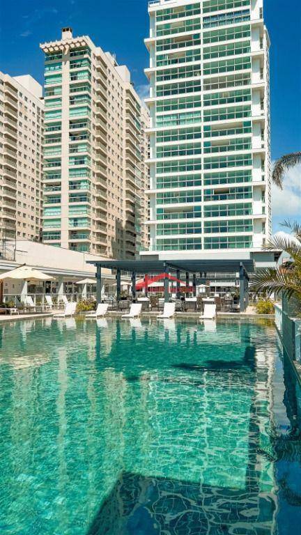 Apartamento, 3 quartos, 159 m² - Foto 25