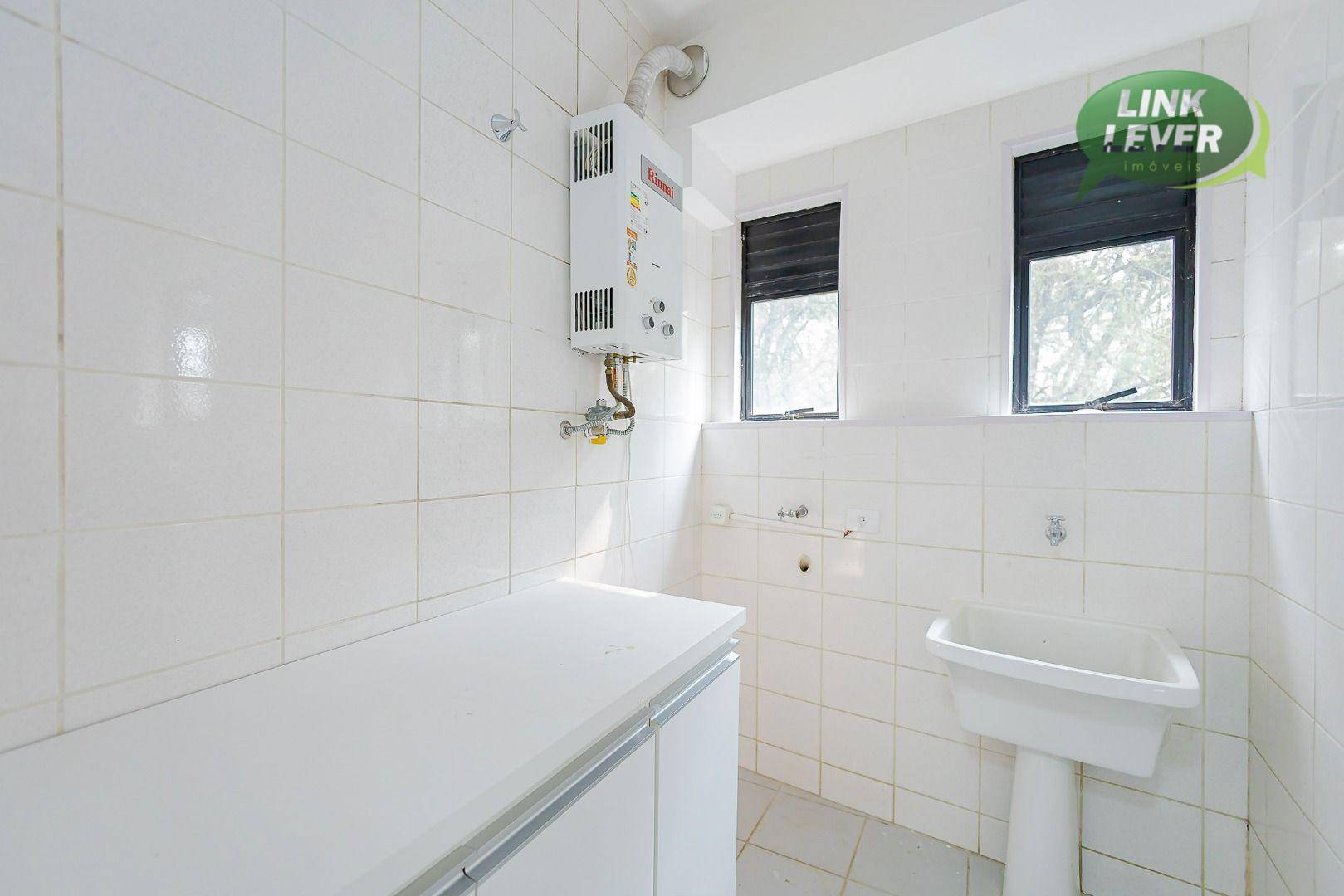 Apartamento à venda com 3 quartos, 99m² - Foto 31