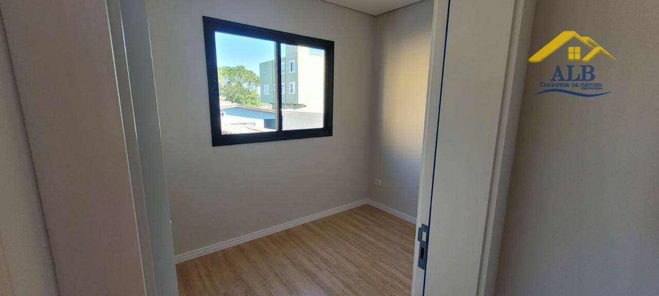 Sobrado à venda com 3 quartos, 102m² - Foto 13