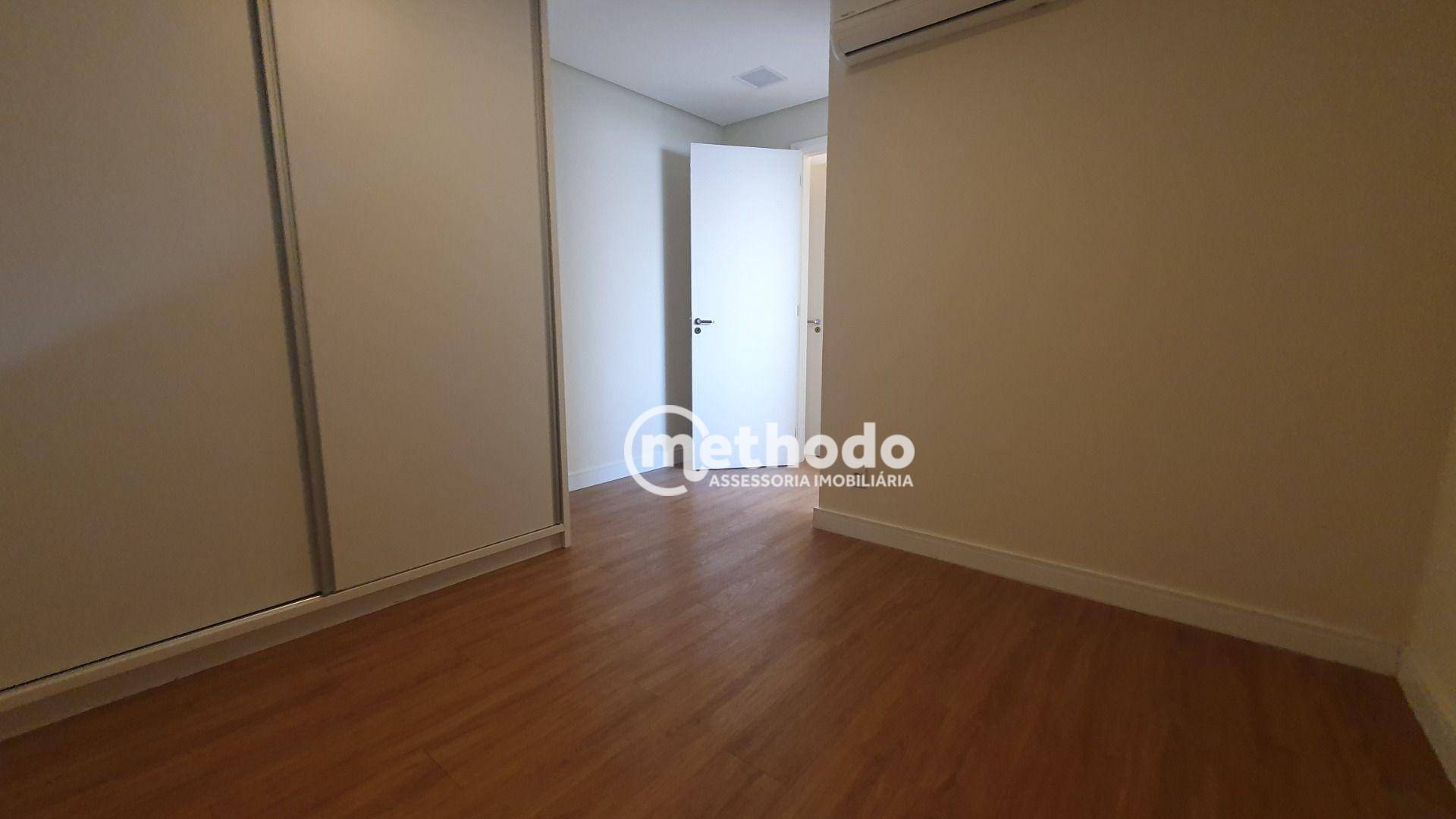 Apartamento para alugar com 3 quartos, 105m² - Foto 22