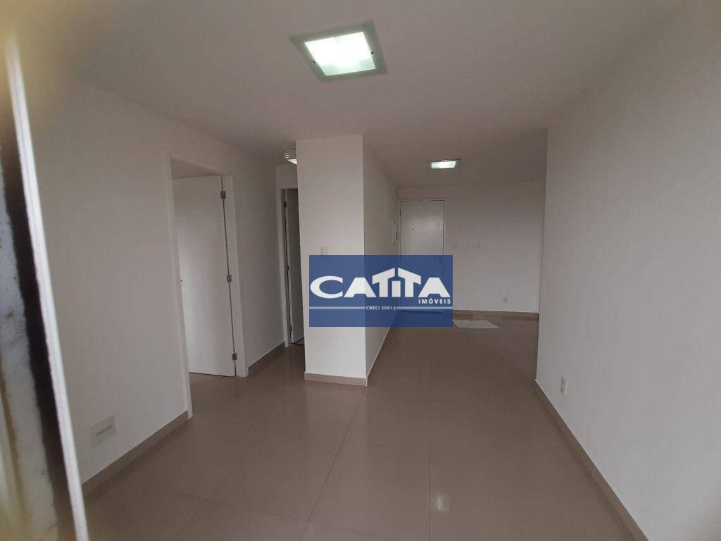 Apartamento à venda e aluguel com 1 quarto, 38m² - Foto 29