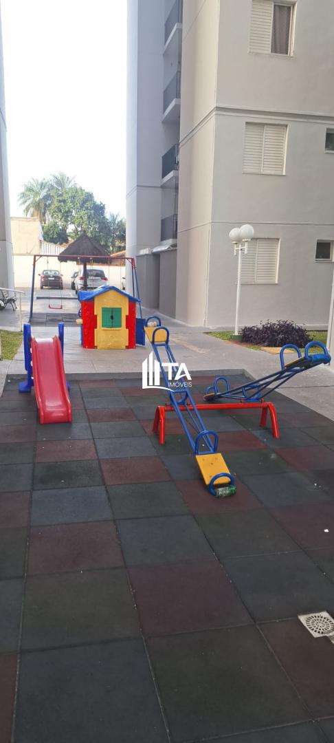 Apartamento à venda com 2 quartos, 48m² - Foto 15