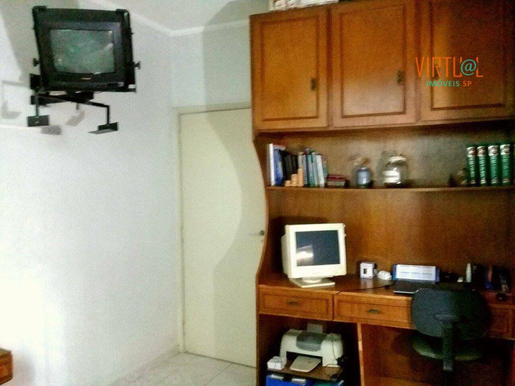 Apartamento à venda com 3 quartos, 98m² - Foto 17