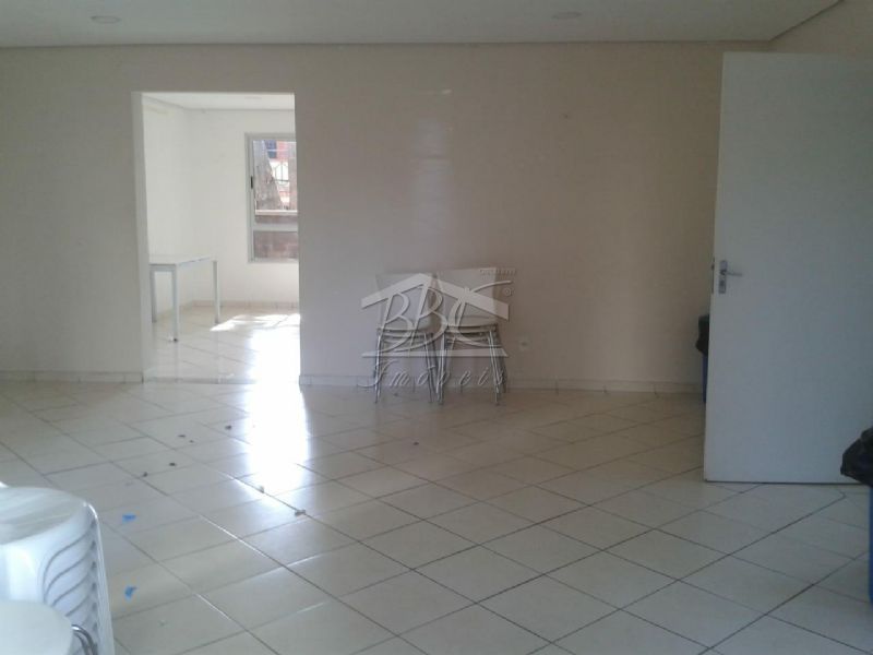 Apartamento à venda com 2 quartos, 52m² - Foto 21