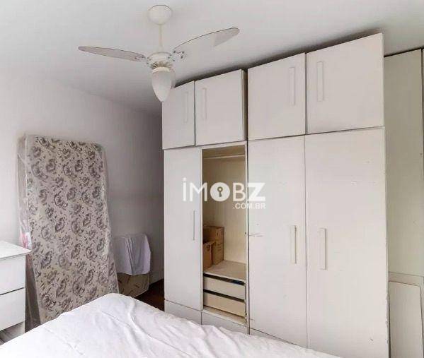 Apartamento à venda com 3 quartos, 100m² - Foto 17