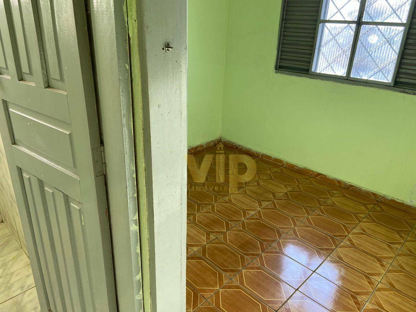 Casa à venda com 4 quartos, 92m² - Foto 5