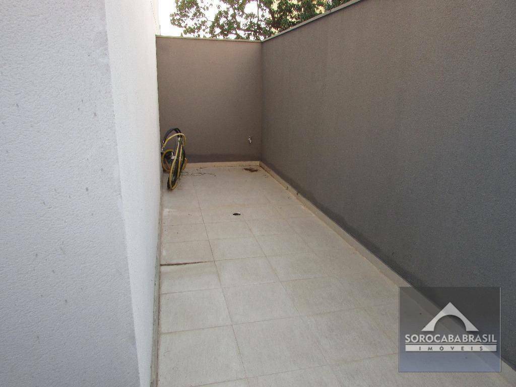 Loja-Salão à venda, 90m² - Foto 44