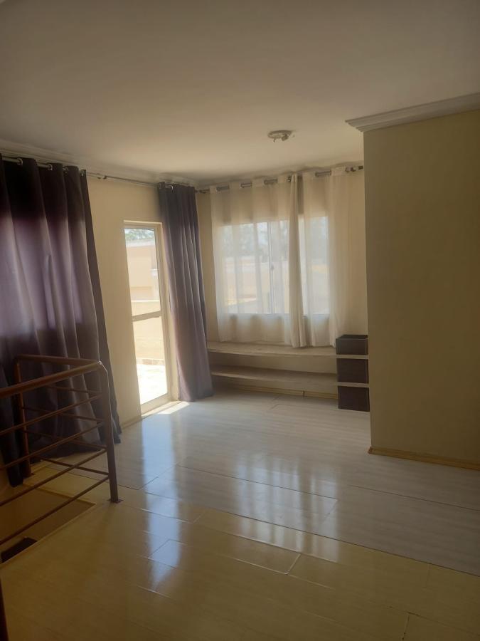 Apartamento à venda com 2 quartos, 105m² - Foto 11