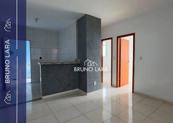 Casa, 3 quartos, 76 m² - Foto 1