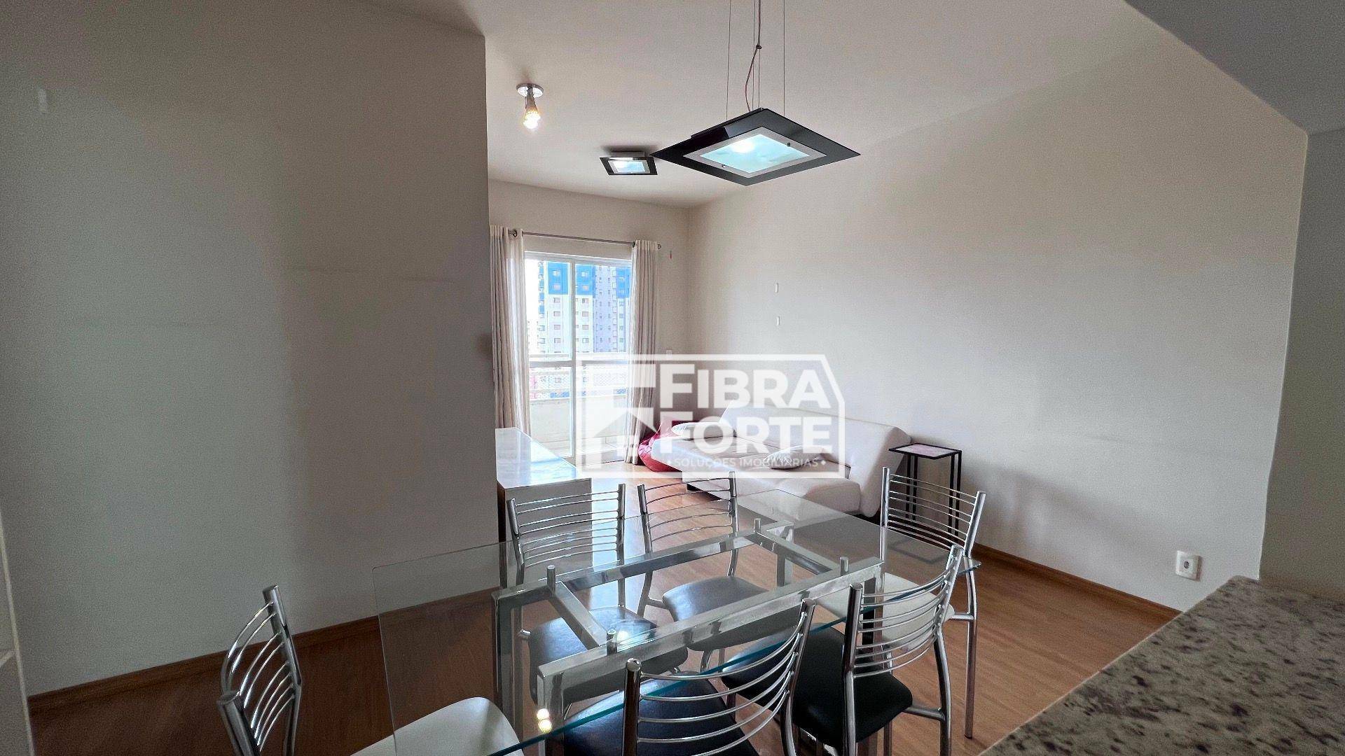 Apartamento para alugar com 3 quartos, 73m² - Foto 8