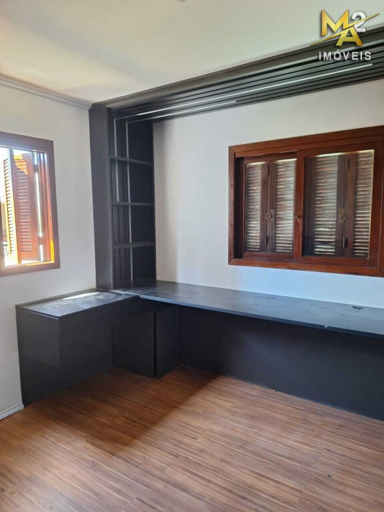 Apartamento à venda com 2 quartos, 165m² - Foto 1