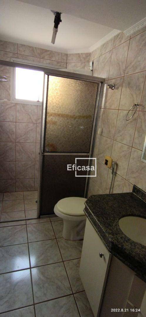 Apartamento à venda com 2 quartos, 69m² - Foto 10