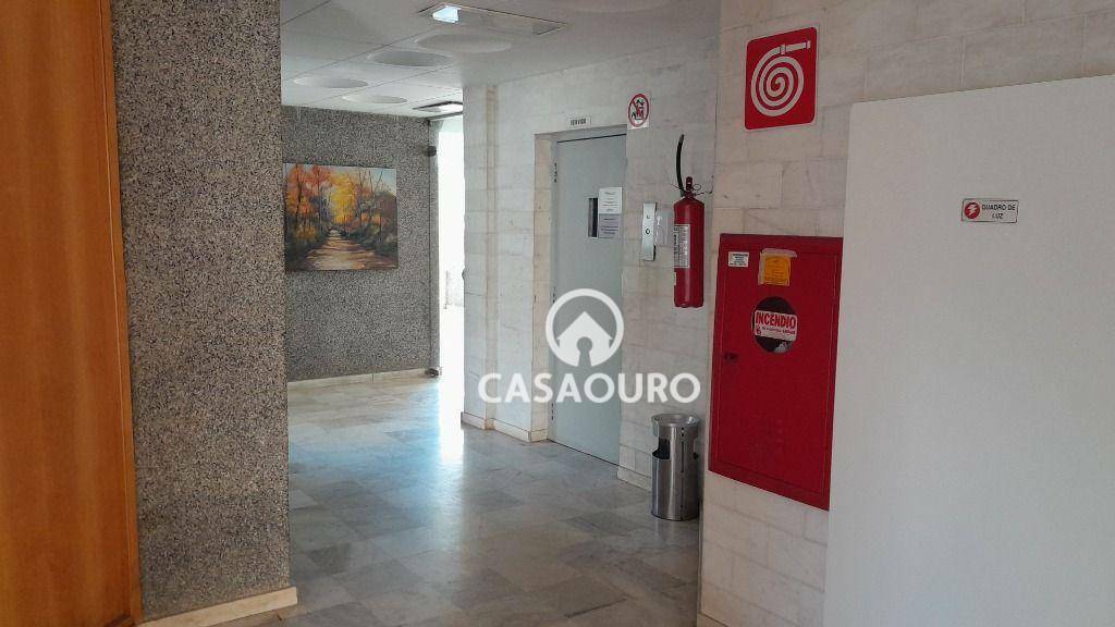 Apartamento à venda com 2 quartos, 59m² - Foto 24