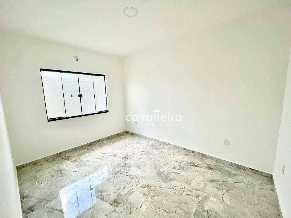 Casa à venda com 3 quartos, 115m² - Foto 19