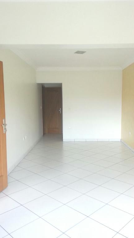 Prédio Inteiro à venda, 270m² - Foto 8