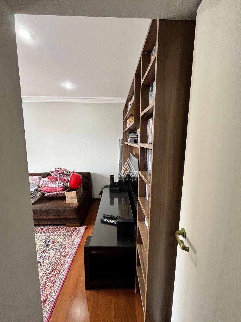 Apartamento à venda com 4 quartos, 150m² - Foto 62