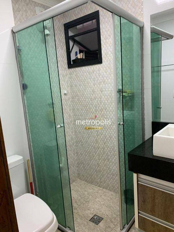 Apartamento à venda com 3 quartos, 64m² - Foto 27