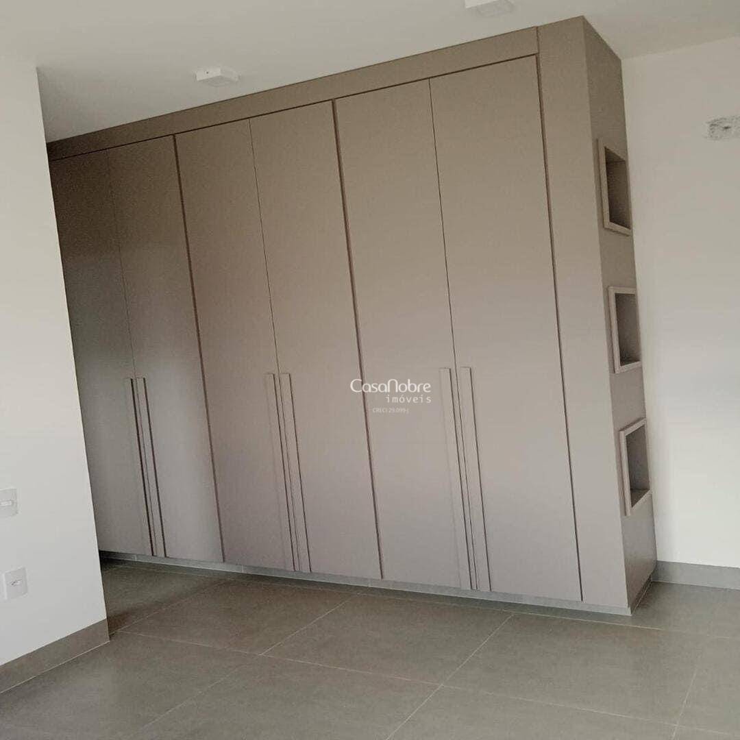 Casa de Condomínio à venda com 3 quartos, 163m² - Foto 19