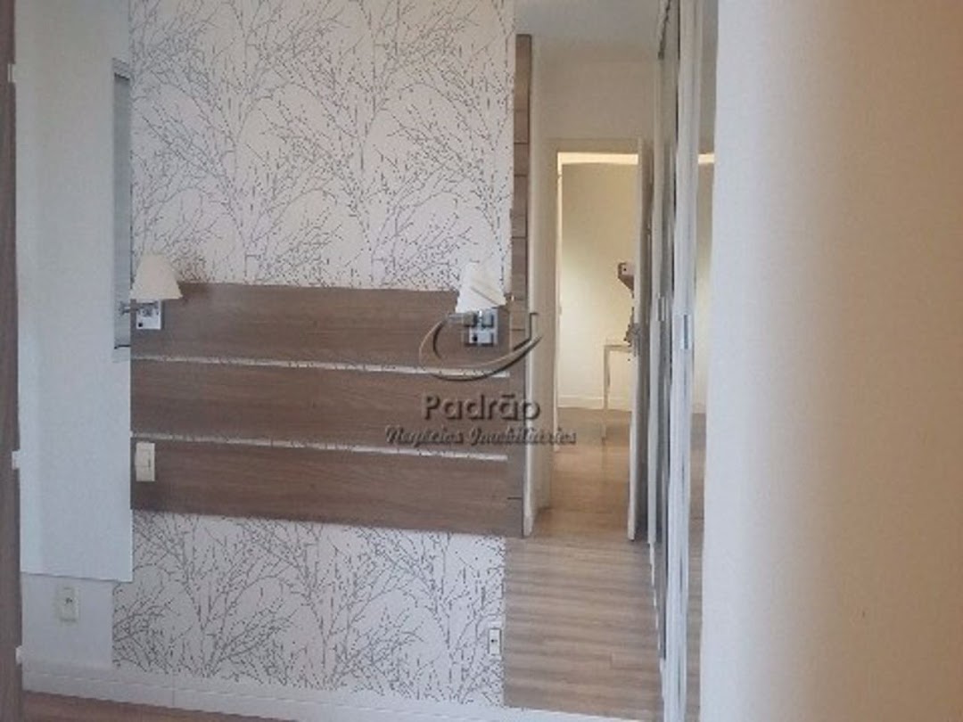 Apartamento, 2 quartos, 52 m² - Foto 4