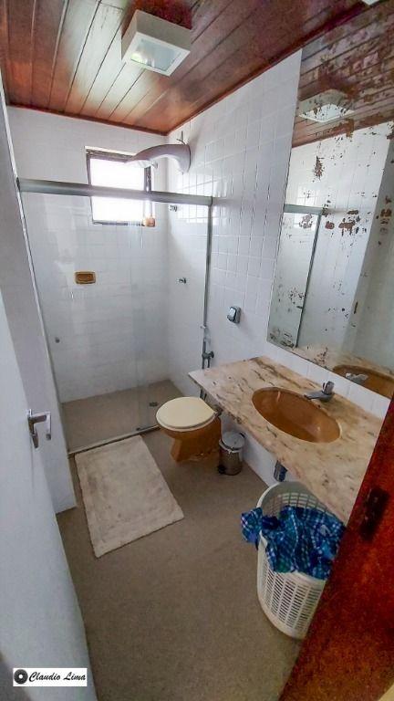 Cobertura à venda com 3 quartos, 177m² - Foto 14