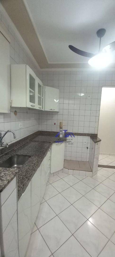 Apartamento à venda com 3 quartos, 74m² - Foto 22