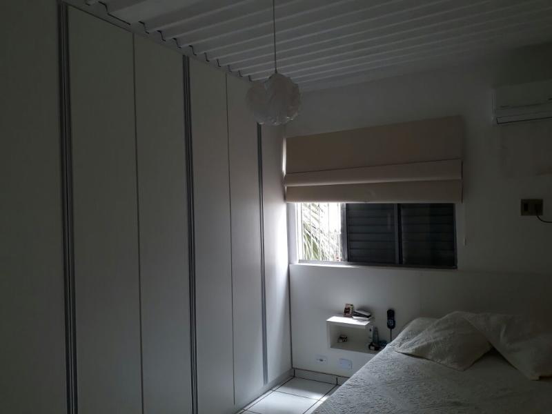 Apartamento à venda com 3 quartos, 96m² - Foto 10