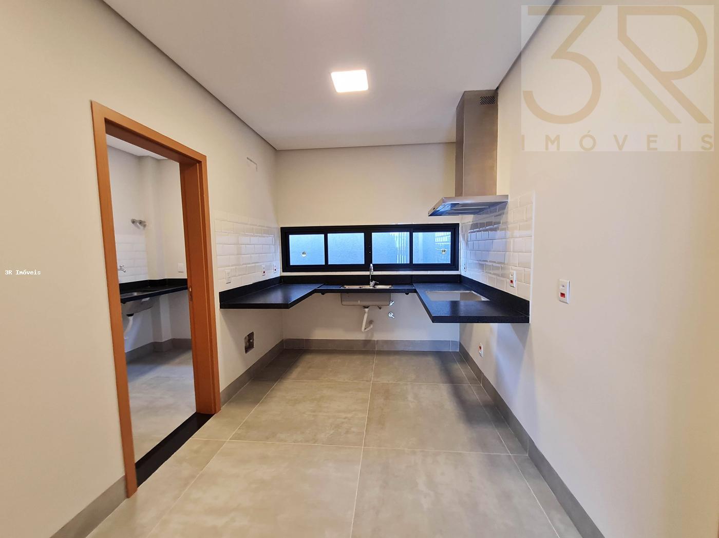 Casa de Condomínio para alugar com 3 quartos, 437m² - Foto 14