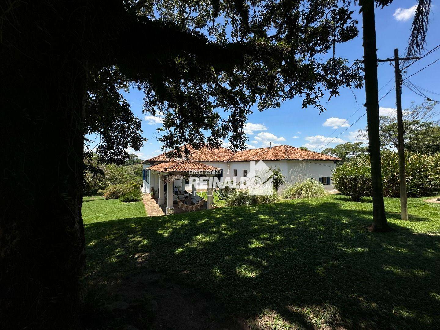 Fazenda à venda com 5 quartos, 3438m² - Foto 59