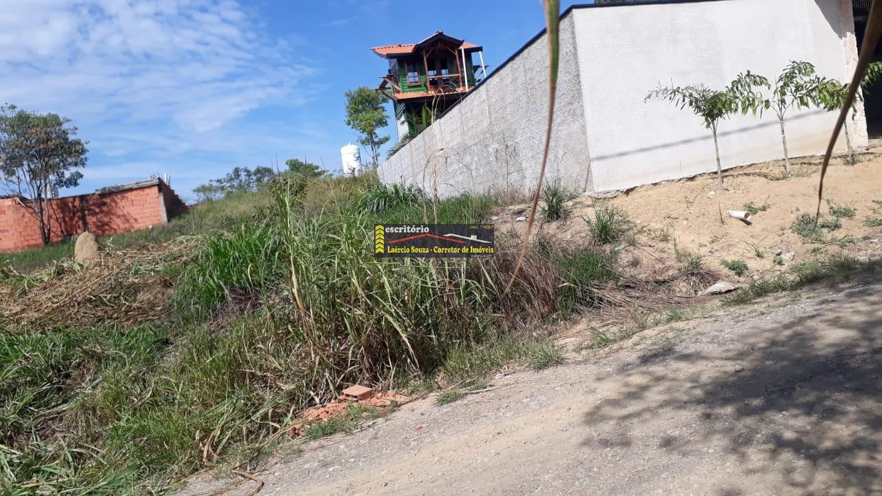 Terreno à venda, 250m² - Foto 3