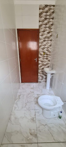 Casa à venda com 2 quartos, 54m² - Foto 3