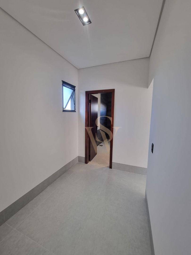 Casa à venda com 3 quartos, 142m² - Foto 4