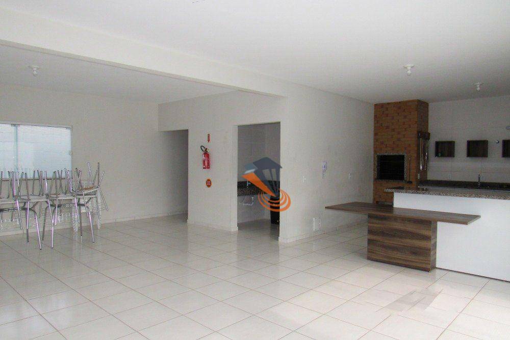 Apartamento à venda com 2 quartos, 54m² - Foto 19