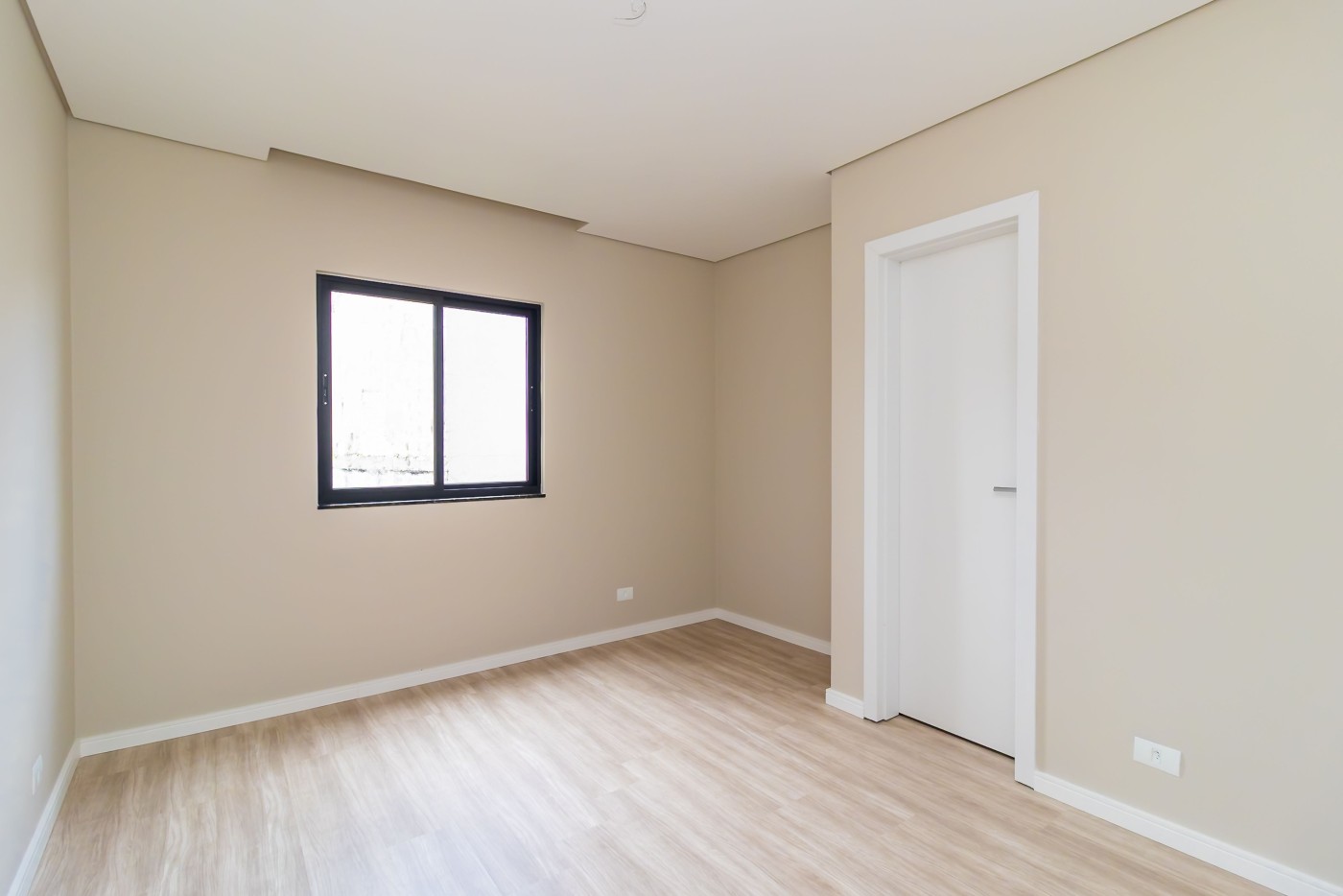 Sobrado à venda com 3 quartos, 96m² - Foto 17