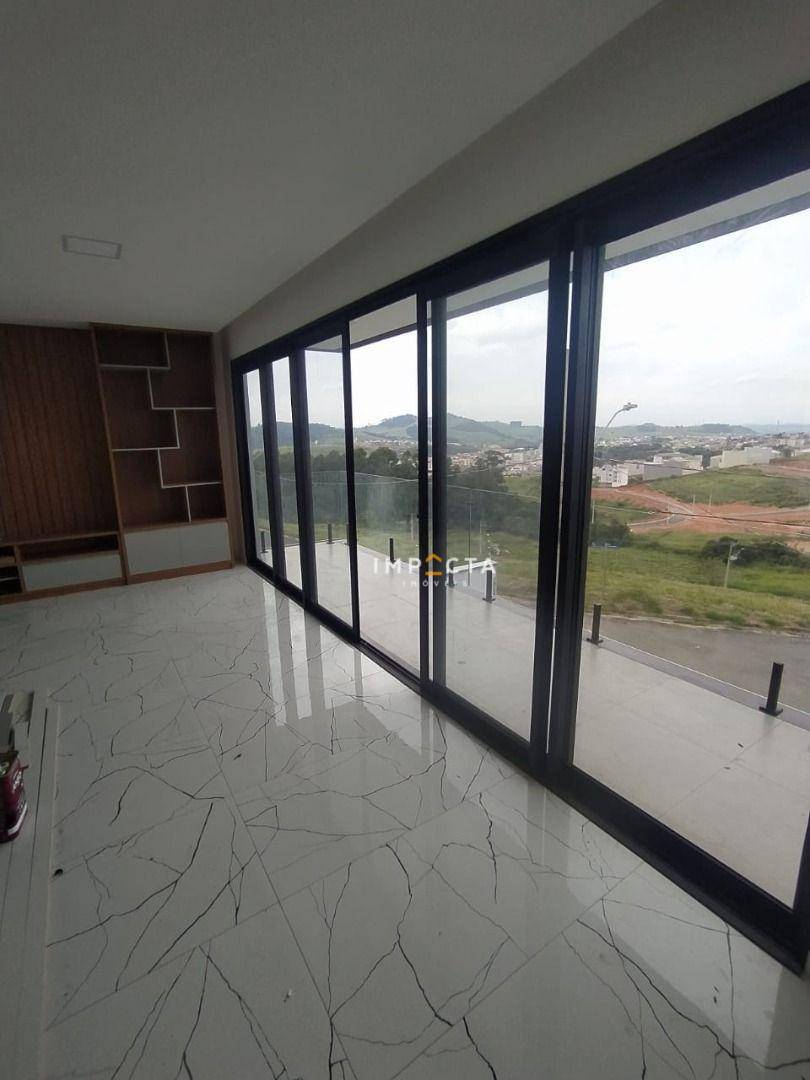 Casa à venda com 3 quartos, 275m² - Foto 27