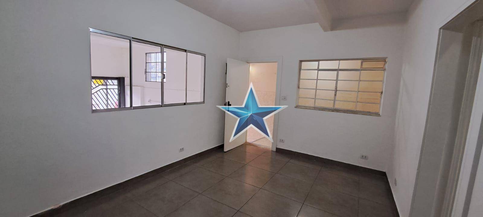 Sobrado à venda com 3 quartos, 230m² - Foto 7