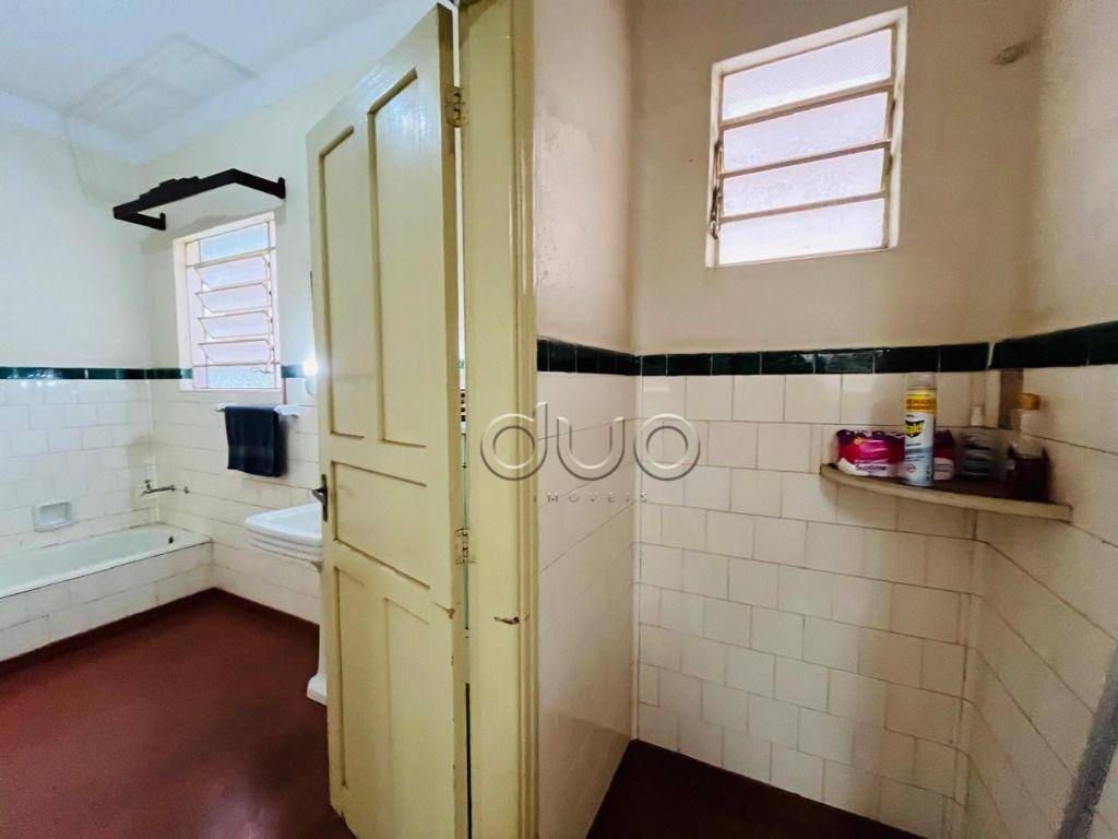 Casa à venda com 4 quartos, 121m² - Foto 13