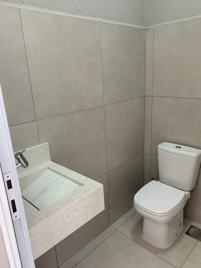 Casa de Condomínio à venda com 3 quartos, 170m² - Foto 12