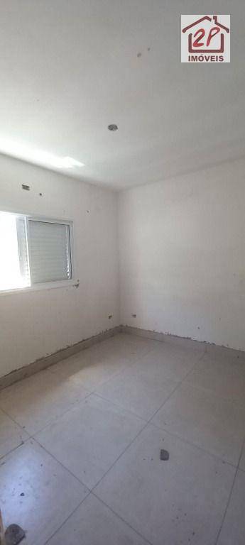 Casa à venda com 3 quartos, 103m² - Foto 2