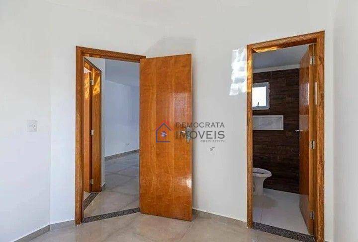 Apartamento à venda com 2 quartos, 64m² - Foto 9