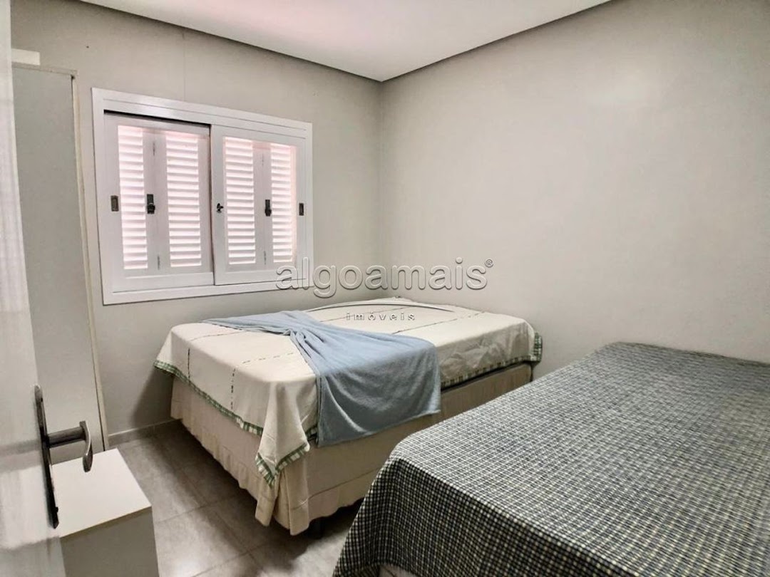 Casa à venda com 3 quartos, 142m² - Foto 10