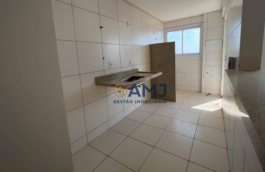 Apartamento à venda com 2 quartos, 60m² - Foto 12