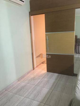 Sobrado à venda com 3 quartos, 166m² - Foto 18