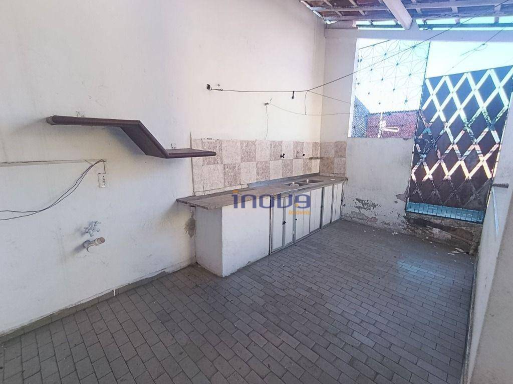 Casa, 5 quartos, 734 m² - Foto 97